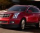 Cadillac SRX – Exquisite Styling, premium ambiance on an AWD platform, Cadillac smartens SRX for 2012!