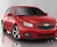 What has Chevrolet got for UAE with Cruze 2012? – Car review