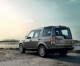 Land Rover LR4, the off-roading legend is here for 2012 in UAE – Car review