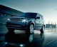 The Range Rover Sport 2012 respectfully carries forward Land Rover’s legacy of luxury, power and performance.