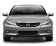 The all time favorite Honda Accord is here for 2012!