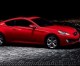 Genesis Coupe 2012 proves to be another surprise package from Hyundai.