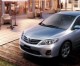 What’s in store for U.A.E. from Toyota Corolla 2012?