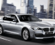 BMW unveils 7 Series M Edition