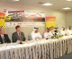 Sharjah Show set to be the engine of growth for regional car tuning industry.