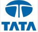 Tata Motors Makes $350 Million Bid For Saab Automobile’s Assets!