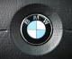 BMW to recall 7000 vehicles in UAE due to a minor electrical fault.
