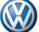 Volkswagen GCC roadshow arrives in Dubai.