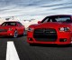 Dodge charger makes brash ride for 2012, say hello to the new charger 6.4L SRT8! – Car review