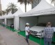 Electric cars on the streets of Dubai in the next 18 months