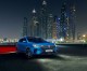 MG RX 5 | Car Review | Price in UAE | Features
