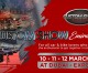 Custom Show Emirates 2023 | 10 to 12 March 2023 | 9th Edition Auto Show Dubai