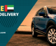 Revolutionizing Car Delivery Time in UAE: Faster Handovers and Shorter Waiting Periods for New Buyers