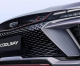 Geely Coolray 2024 1.5TD Luxury GF+ SR: A Stylish and Powerful Ride in UAE