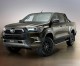 Toyota Hilux 2022 : Unveiling Prices, Specs, and Features in UAE