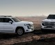Top Off-Roading Cars in the UAE – Conquer the Desert Landscapes with the Perfect Off-Roading Car