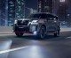 Top 5 Best resale value cars in UAE