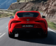 Toyota Supra Price UAE – 2023 3.0T GR M/T Specs, Features, and Reviews