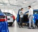 How to Buy Car in UAE: Avoid These 5 Financial Mistakes