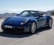 Why Porsche 911 2023 Carrera 4 Cabriolet is the Ultimate Driving Experience in UAE