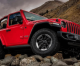 Jeep Wrangler UAE Price, Specs, and Features: A Complete Overview for 2023