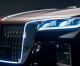 Discover the Luxurious Hongqi H9 2023 2.0T Deluxe: Specs, Features, and Reviews