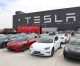 Tesla Prices War Update: Grab Huge Discounts on Electric Vehicles
