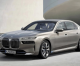 BMW 7 Series 2023 Price in UAE: Specs, Features, and More