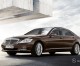 Mercedes S-class 2012 defines extravagance!!! – Car review